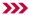 ypNXzÃp\R/30ۏ/ivJo[T[rX̔̔TCg